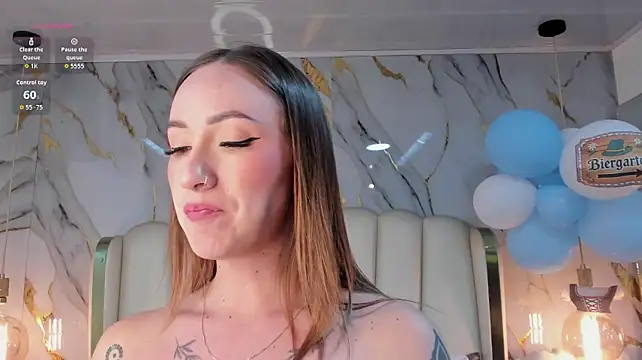 Hannah_Lane webcam
