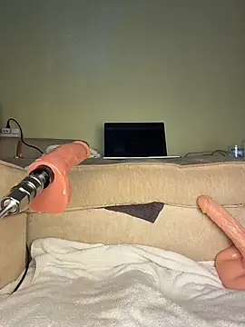 Anal_queenD