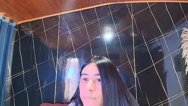 jackiie_ webcam