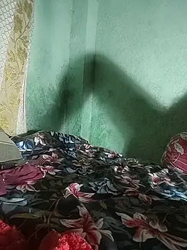Sexy-Bhabi69 webcam
