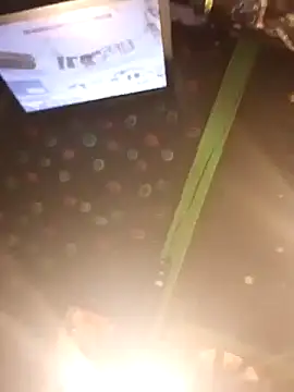 Bwcuncut92 webcam