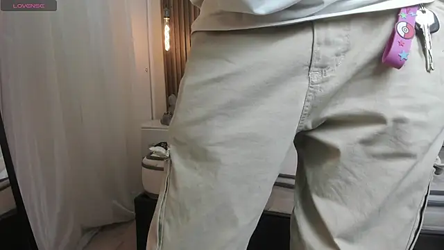 Max_saenz webcam