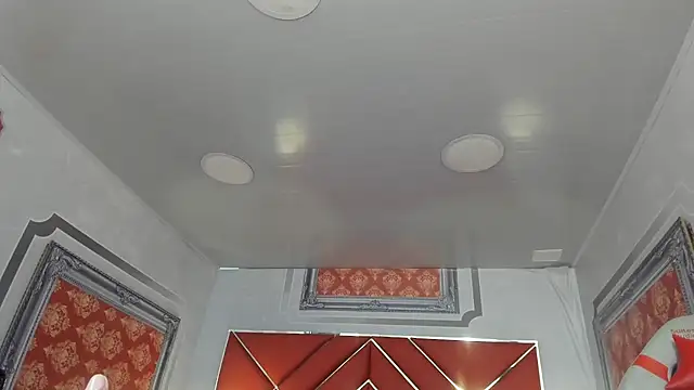 Abril_Sexx webcam