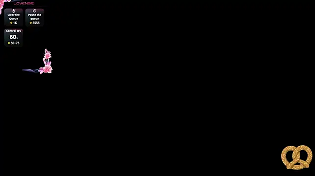 Sweet_shena webcam