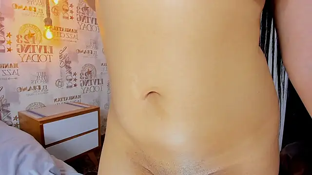 ALEXA_STORM webcam