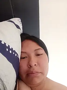 Cherry-kisse webcam