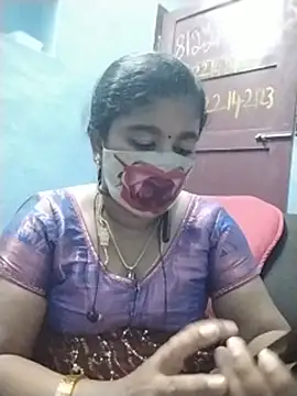 tamilbabyshree webcam