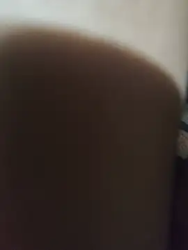diyajan's live room
