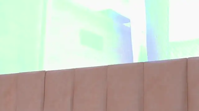 alexialeman webcam