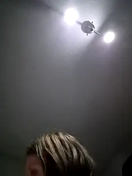 LenaGoldi webcam