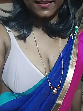 Sirisha_33 webcam