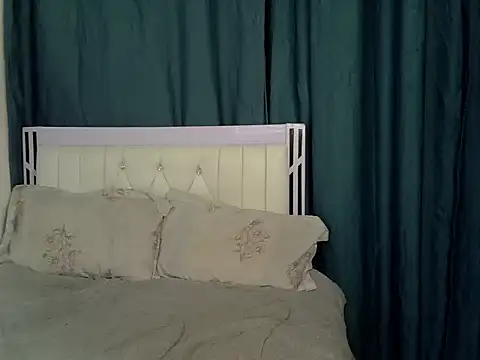 PetiteCocoo webcam