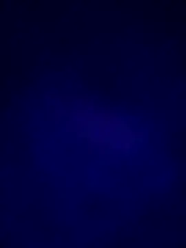 Chodaruxx webcam