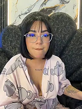 nicole-cooper webcam