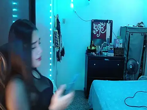 bonyxx webcam
