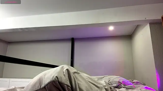 _ifyouwant webcam