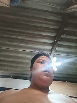maria4541 webcam