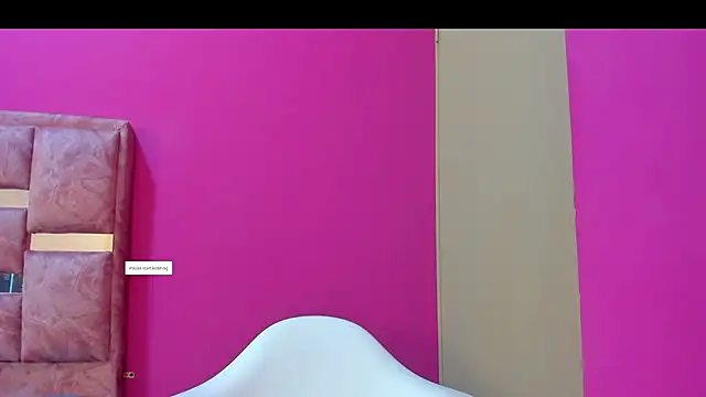 jolie_lovv webcam