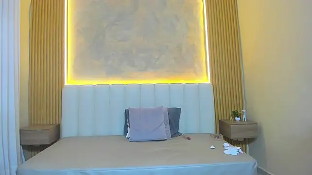 lulu_fuller webcam