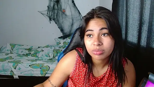 CatalinaDiamond webcam