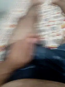 Hotpunjabmail webcam