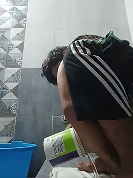 dhruvplayboy webcam