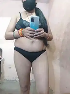 Village_Soni webcam
