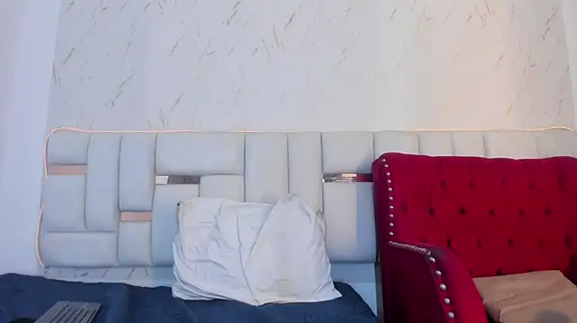 gigi_spellman webcam