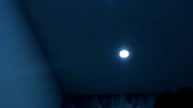 julietta_rousse_ webcam