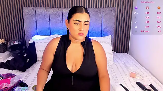 Melodysnow_01 webcam