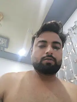 muslim_bull6969's live room