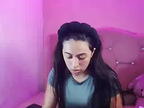 Gema_Ferrell69 webcam