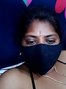 Devitelugu webcam