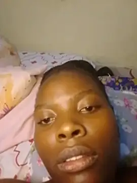 Muronjis webcam
