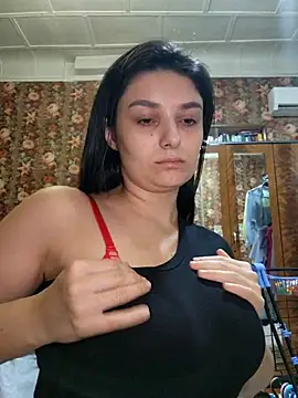 StarrySkies20 webcam