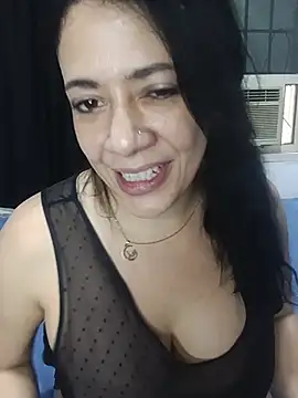 Andrea_Joy69 webcam