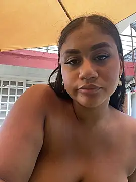NayTorres webcam
