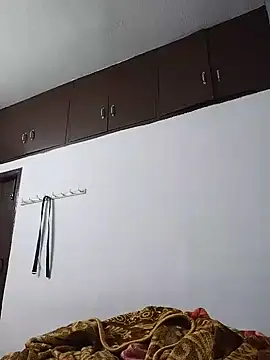 Jyothi-Tamil webcam