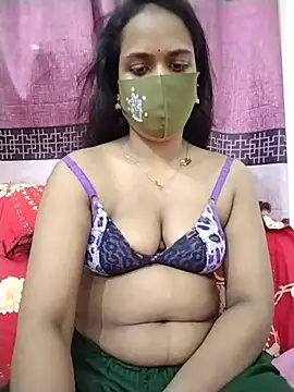 sima_roy99 webcam