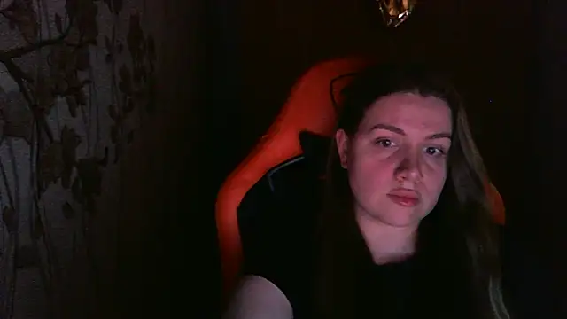 Wirevona webcam