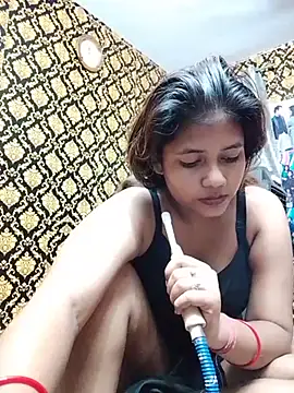 Hot_desi_bb2 webcam