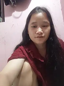 Jezzzi_x webcam