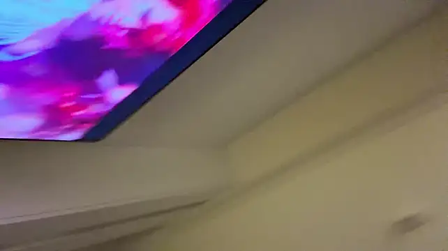 Lizza7 webcam