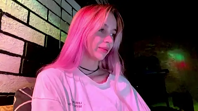 Sunny_Caso webcam