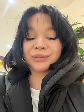 MietteDream webcam
