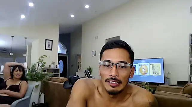 N1KK0444 webcam