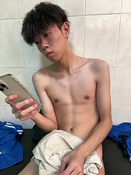 Hu_897 live sex cam