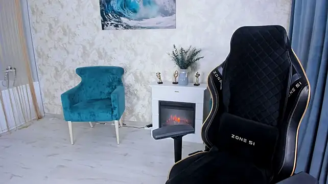 _FireInMySoul_ webcam