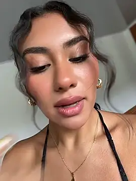 Soy_Daniela webcam