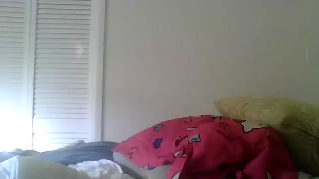 XjjripppX webcam